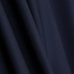 Kalte Wolle Marineblau - Ribes y Casals