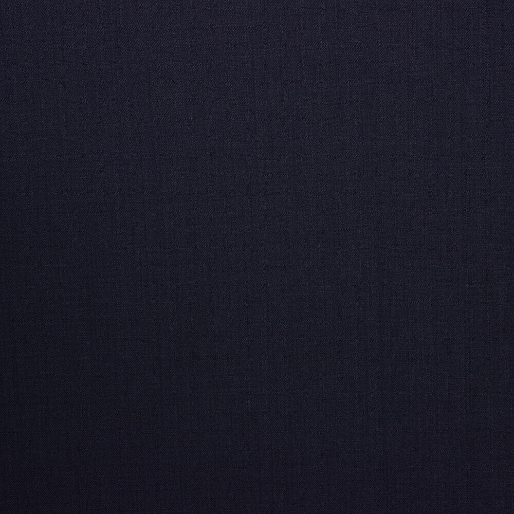 Cold Wool Lisa Marine - Ribes y Casals