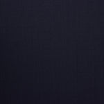 Cold Wool Lisa Marine - Ribes y Casals