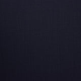 Cold Wool Lisa Marine - Ribes y Casals