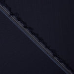 Cold Wool Lisa Marine - Ribes y Casals