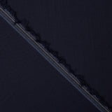 Cold Wool Lisa Marine - Ribes y Casals