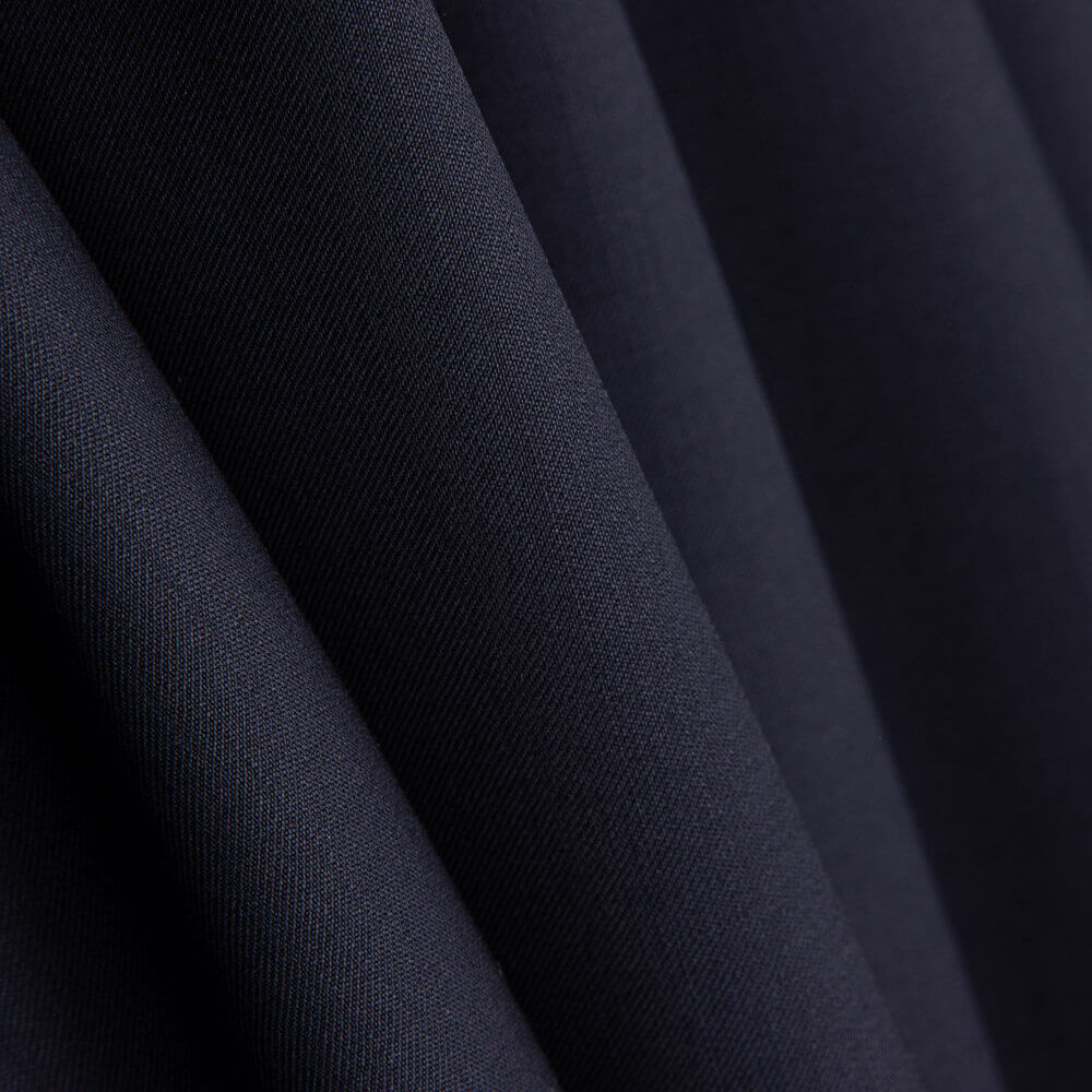 Cold Wool Lisa Marine - Ribes y Casals