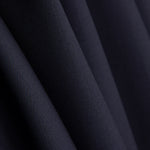 Cold Wool Lisa Marine - Ribes y Casals
