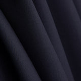 Cold Wool Lisa Marine - Ribes y Casals