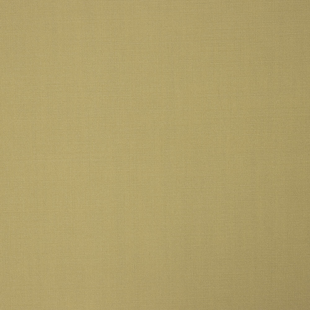 Kalte Wolle Beige - Ribes y Casals
