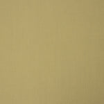 Kalte Wolle Beige - Ribes y Casals
