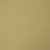 Kalte Wolle Beige - Ribes y Casals