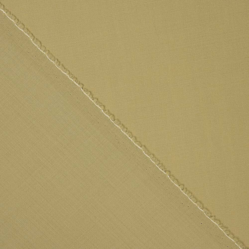 Kalte Wolle Beige - Ribes y Casals