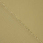 Kalte Wolle Beige - Ribes y Casals