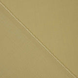 Kalte Wolle Beige - Ribes y Casals