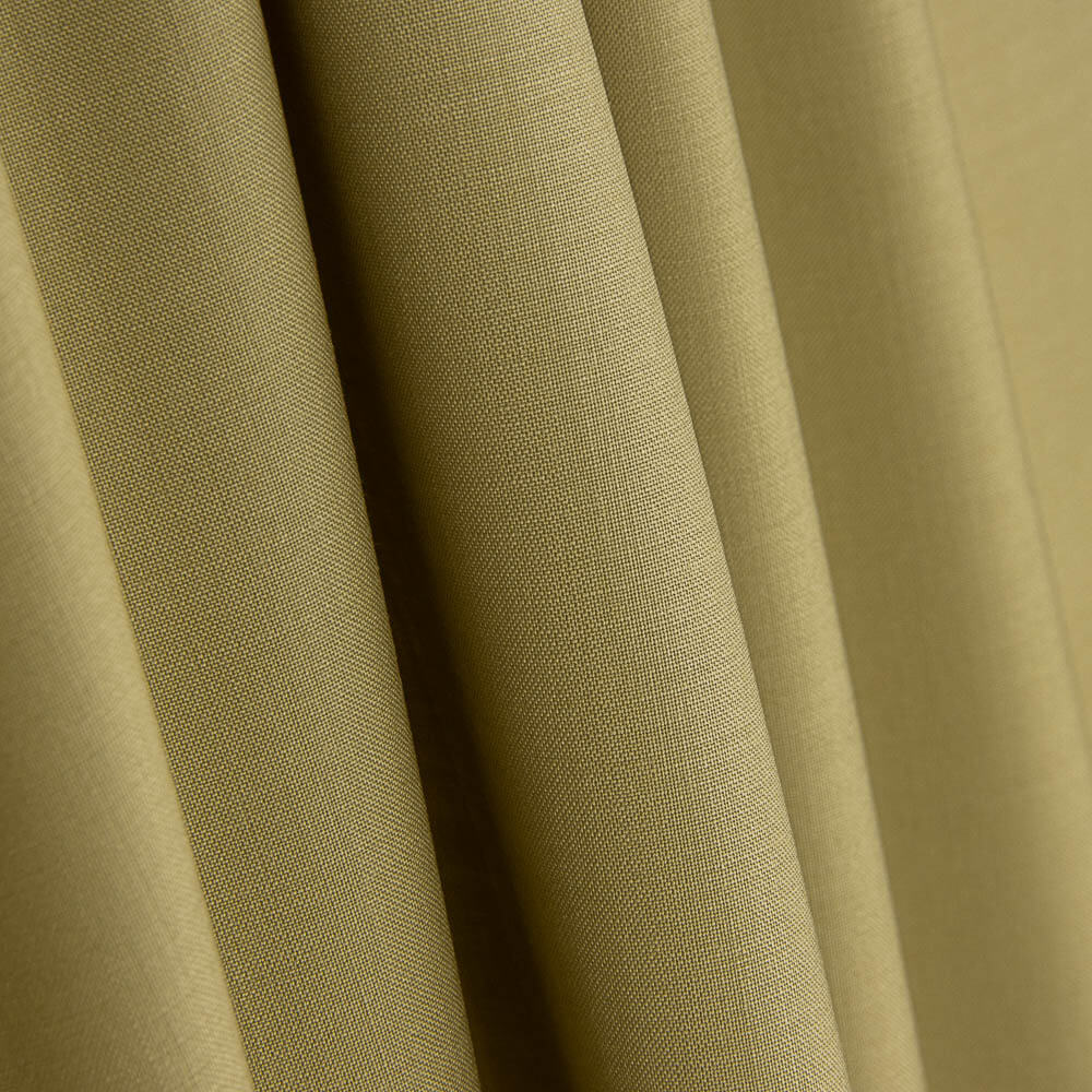 Kalte Wolle Beige - Ribes y Casals