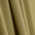 Kalte Wolle Beige - Ribes y Casals