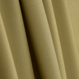 Kalte Wolle Beige - Ribes y Casals