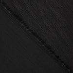 Yoryu Gaze Schwarz - Ribes y Casals