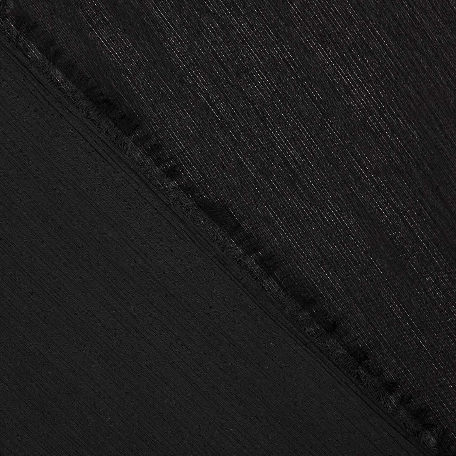 Yoryu Gaze Schwarz - Ribes y Casals