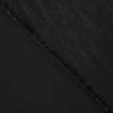 Yoryu Gaze Schwarz - Ribes y Casals