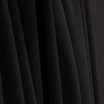 Yoryu Gaze Schwarz - Ribes y Casals