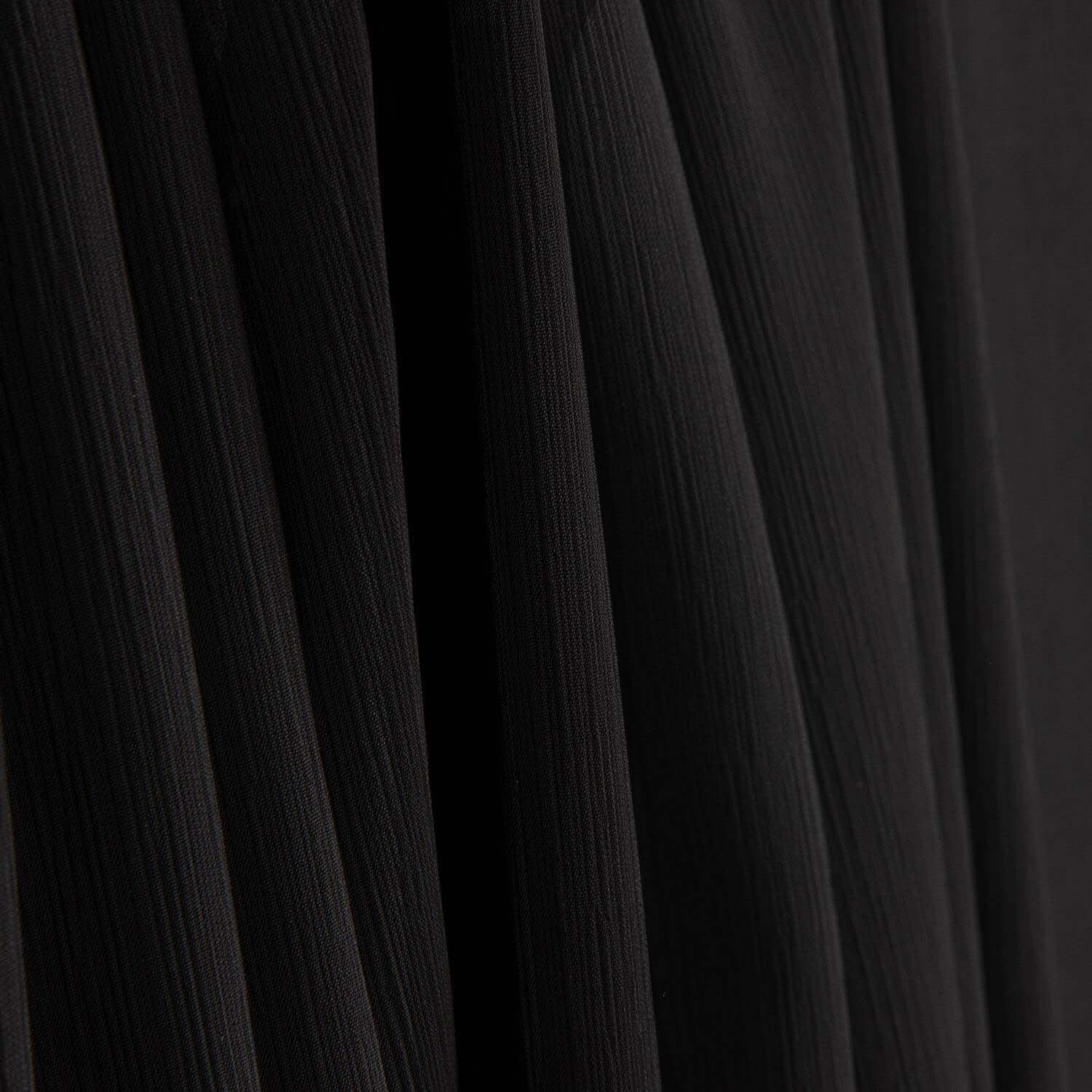 Yoryu Gaze Schwarz - Ribes y Casals