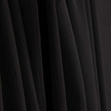 Yoryu Gaze Schwarz - Ribes y Casals