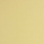 Mikado Polyester Gelb - Ribes y Casals