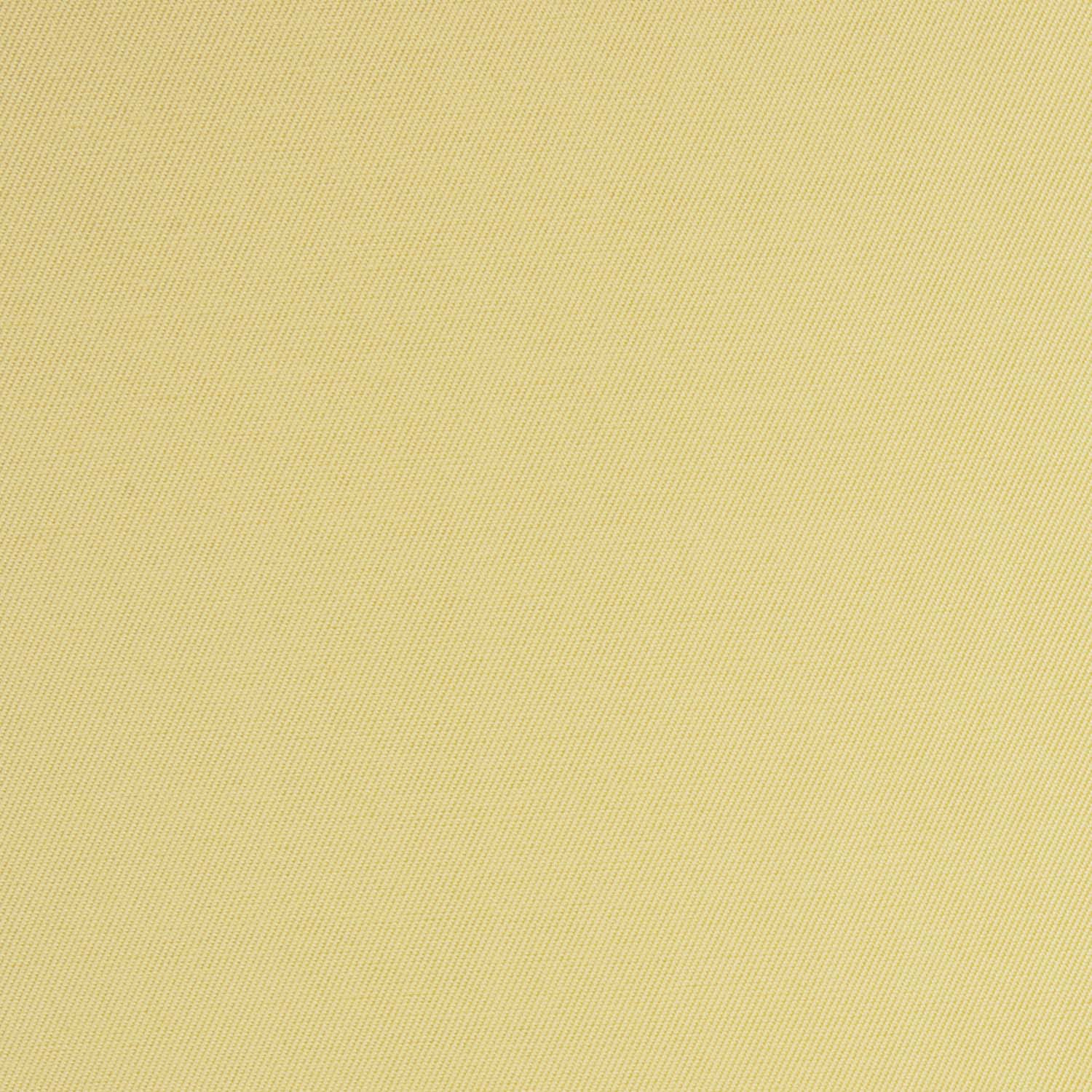 Mikado Polyester Gelb - Ribes y Casals