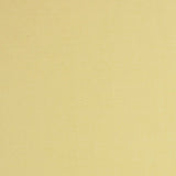 Mikado Polyester Gelb - Ribes y Casals