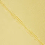 Mikado Polyester Gelb - Ribes y Casals