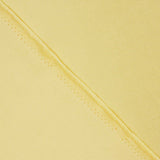 Mikado Polyester Gelb - Ribes y Casals