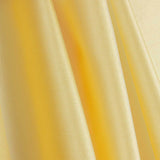 Mikado Polyester Gelb - Ribes y Casals