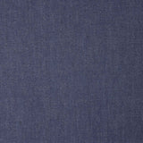 Hemd Baumwolle Denim Indigo Indigoblau - Ribes y Casals