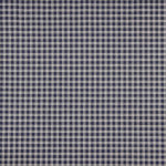Retal Viyela Boston Marino-Grau Gemälde 50 x 150 cm - Ribes y Casals
