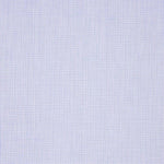 Hemd Baumwolle Blau Fensterplatz - Ribes y Casals