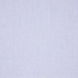 Hemd Baumwolle Blau Fensterplatz - Ribes y Casals