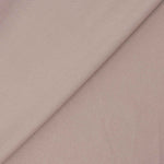 Mauve-Rosa Neopren-Krepp-Strick Rosa - Ribes y Casals