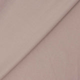 Mauve-Rosa Neopren-Krepp-Strick Rosa - Ribes y Casals
