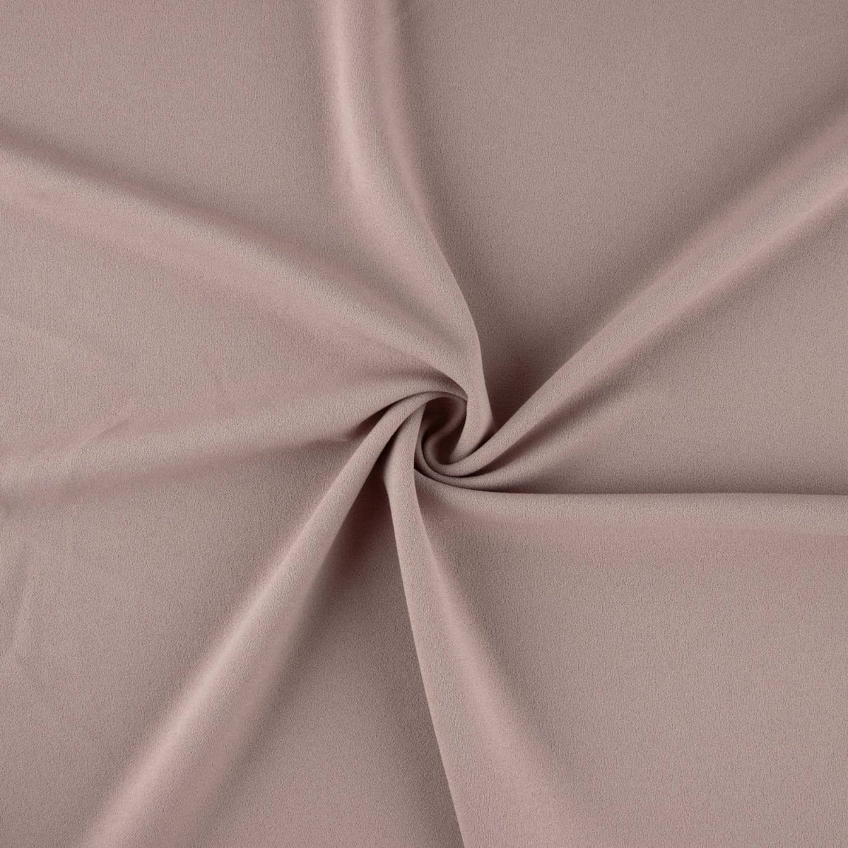 Mauve-Rosa Neopren-Krepp-Strick Rosa - Ribes y Casals
