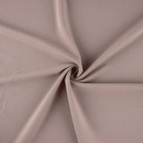 Mauve-Rosa Neopren-Krepp-Strick Rosa - Ribes y Casals