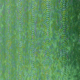 Retal Samt Spandex Schlange Grün - Verschiedene Größen x Breite 145 cm - Ribes y Casals
