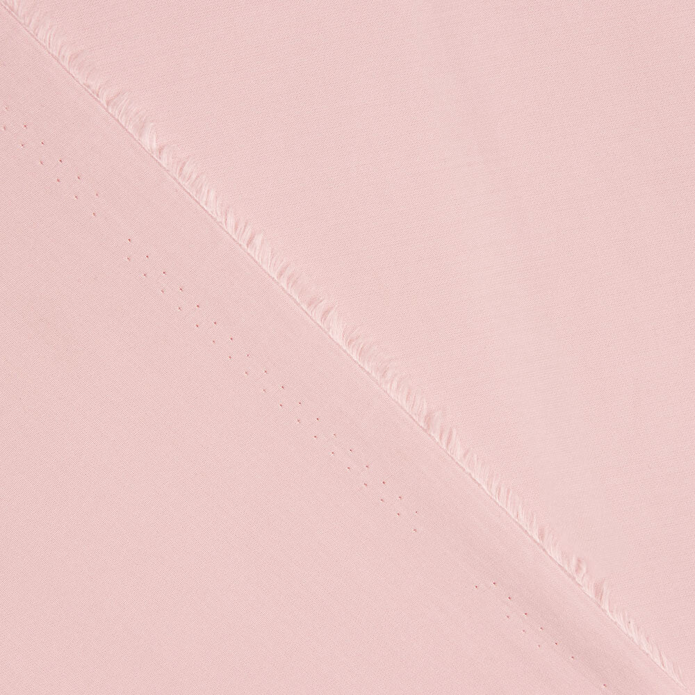 Tencel Glatt Perlrosa - Ribes y Casals