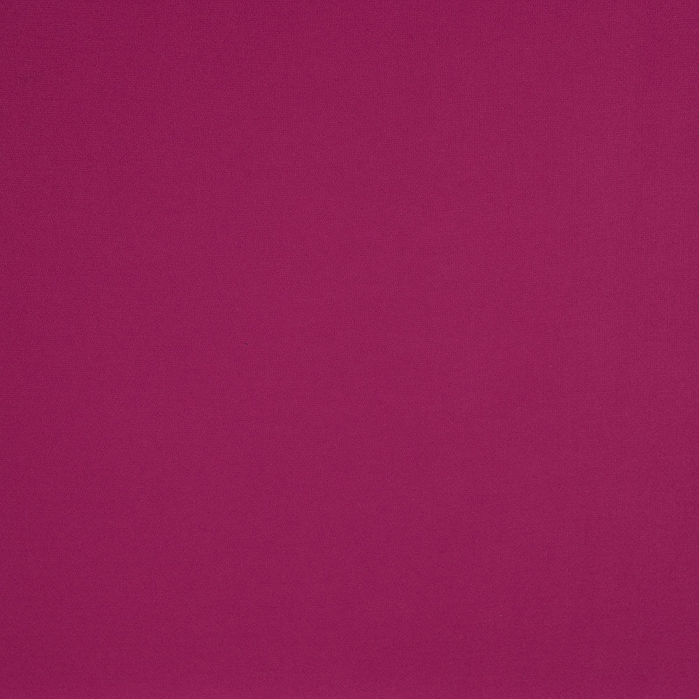Tencel Glatte Erdbeere - Ribes y Casals
