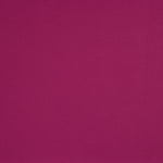 Tencel Glatte Erdbeere - Ribes y Casals
