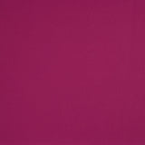 Tencel Glatte Erdbeere - Ribes y Casals