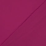 Tencel Glatte Erdbeere - Ribes y Casals