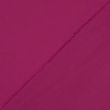 Tencel Glatte Erdbeere - Ribes y Casals