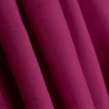 Tencel Glatte Erdbeere - Ribes y Casals