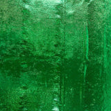 Samt-Elasthan-Eidechse Grün - Ribes y Casals