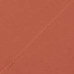 Tencel Glatt Koralle - Ribes y Casals