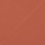 Tencel Glatt Koralle - Ribes y Casals