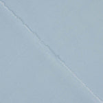 Tencel Glatt Hellblau - Ribes y Casals